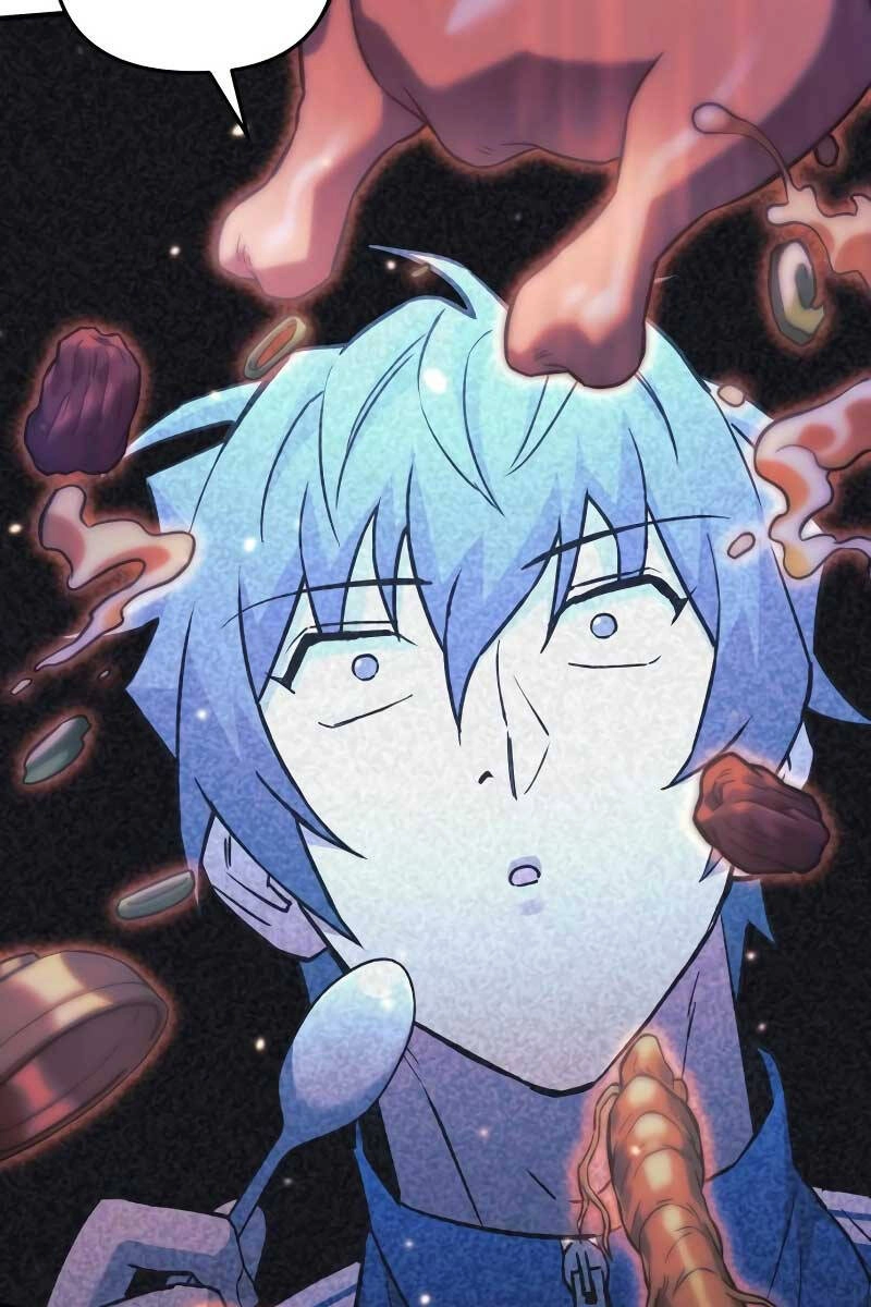 Thợ Săn Nhà Văn Chapter 67 - 92