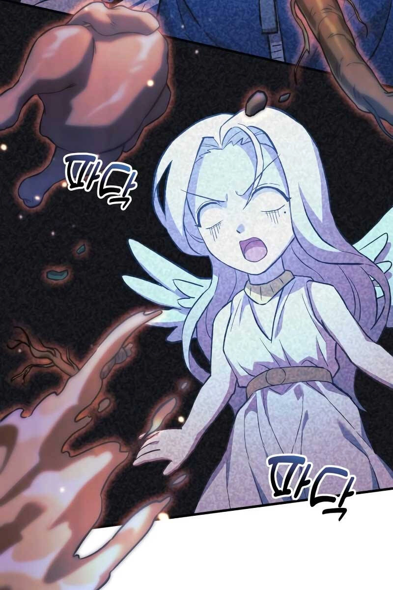 Thợ Săn Nhà Văn Chapter 67 - 93