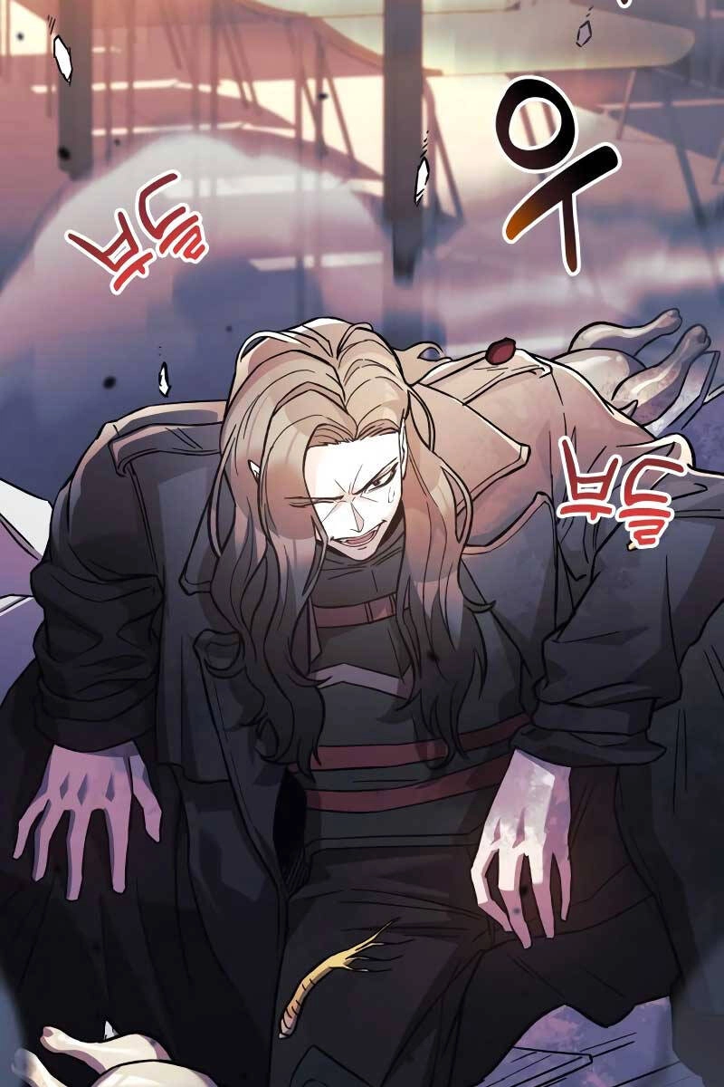 Thợ Săn Nhà Văn Chapter 67 - 96