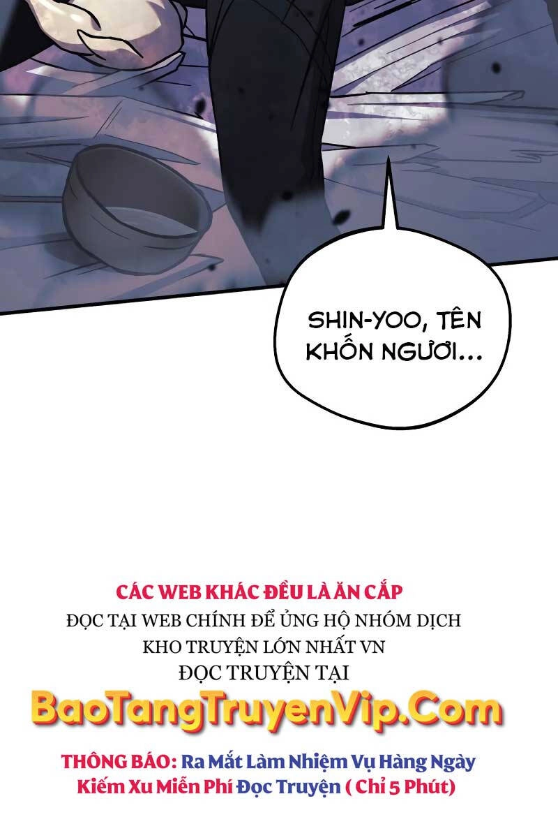 Thợ Săn Nhà Văn Chapter 67 - 97