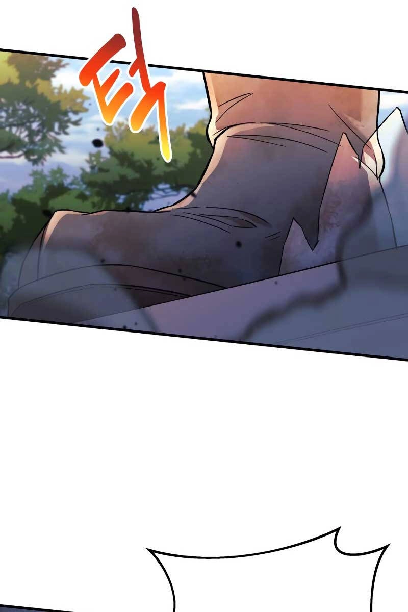 Thợ Săn Nhà Văn Chapter 67 - 98