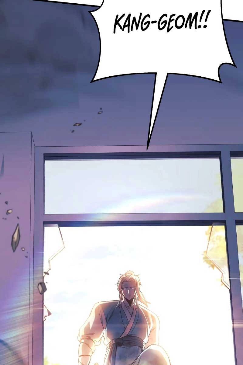 Thợ Săn Nhà Văn Chapter 67 - 99