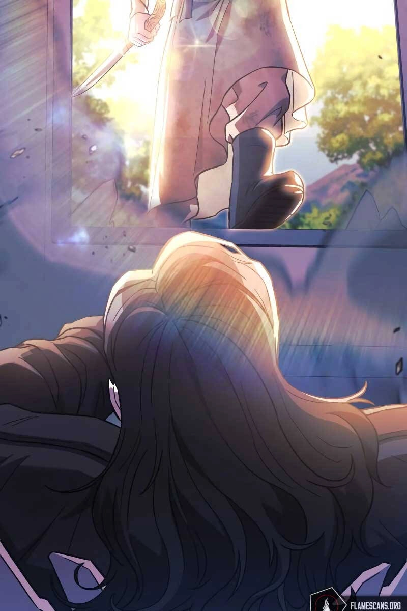 Thợ Săn Nhà Văn Chapter 67 - 100