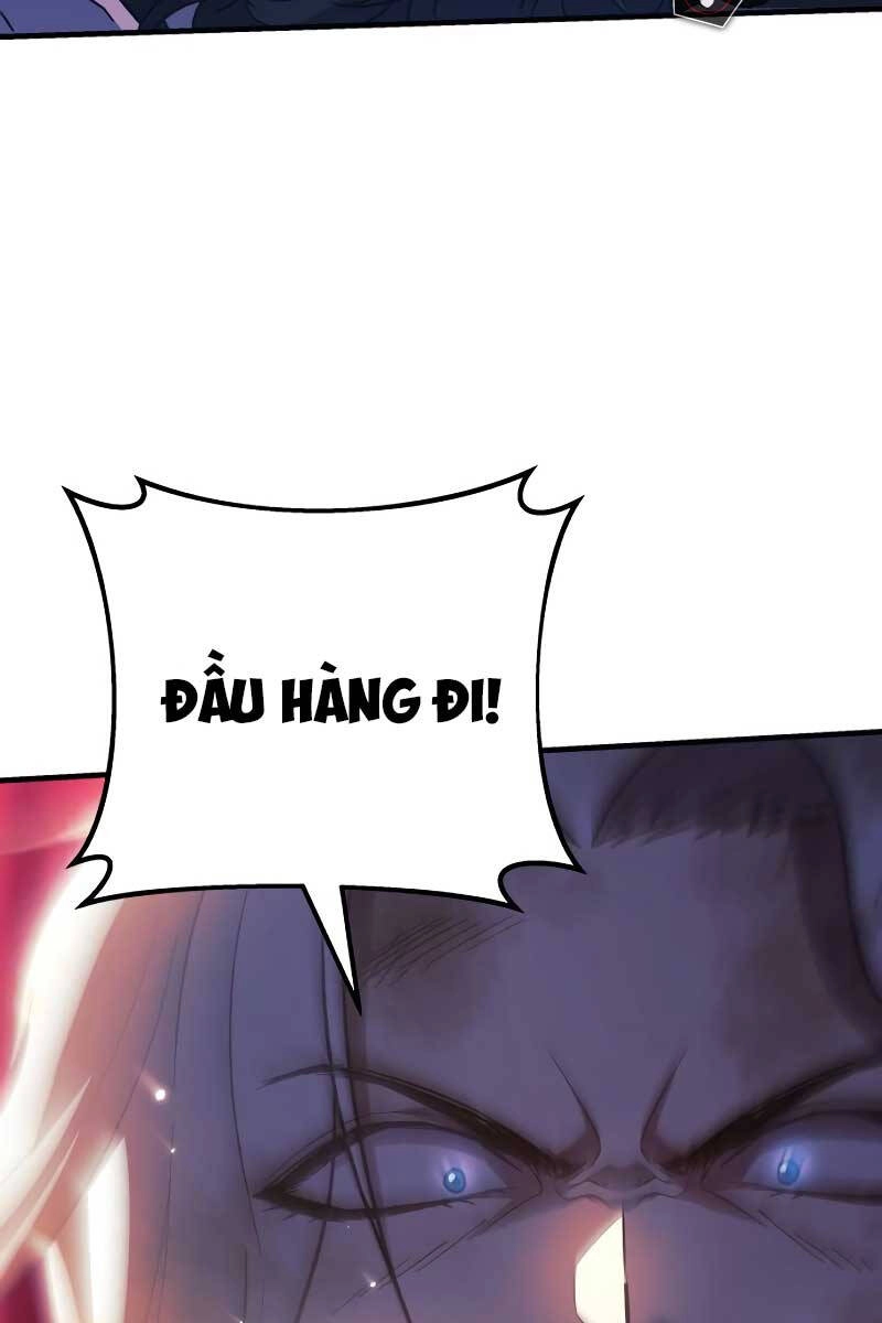 Thợ Săn Nhà Văn Chapter 67 - 101