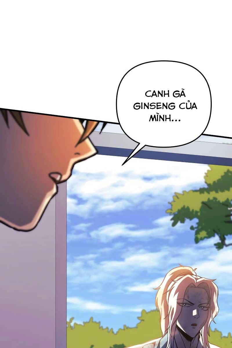 Thợ Săn Nhà Văn Chapter 67 - 103