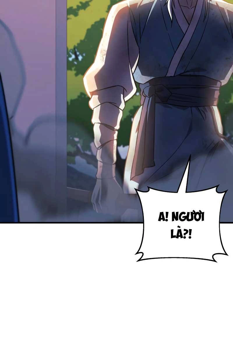 Thợ Săn Nhà Văn Chapter 67 - 104