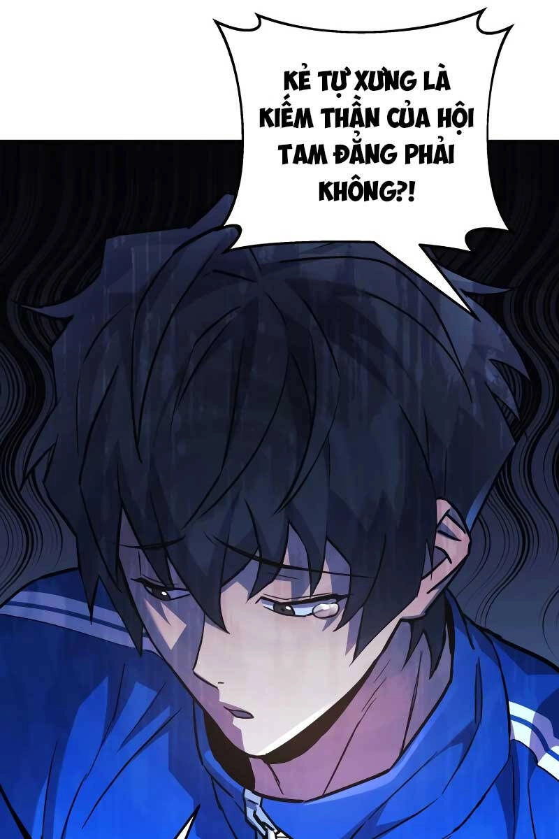 Thợ Săn Nhà Văn Chapter 67 - 105