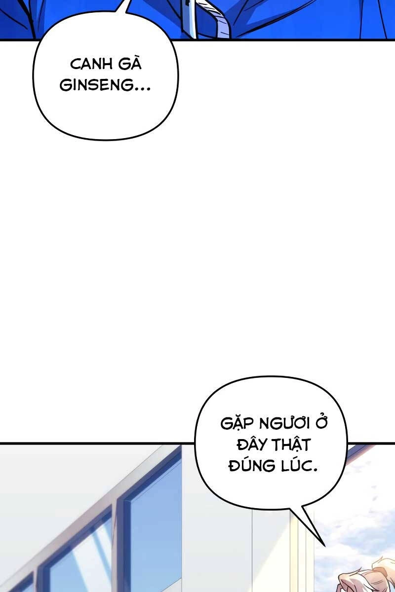 Thợ Săn Nhà Văn Chapter 67 - 106