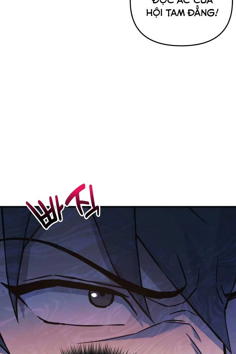 Thợ Săn Nhà Văn Chapter 67 - 108