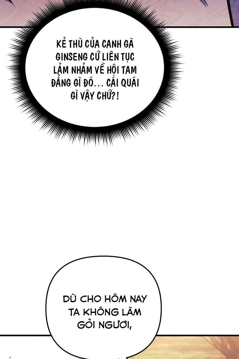 Thợ Săn Nhà Văn Chapter 67 - 109