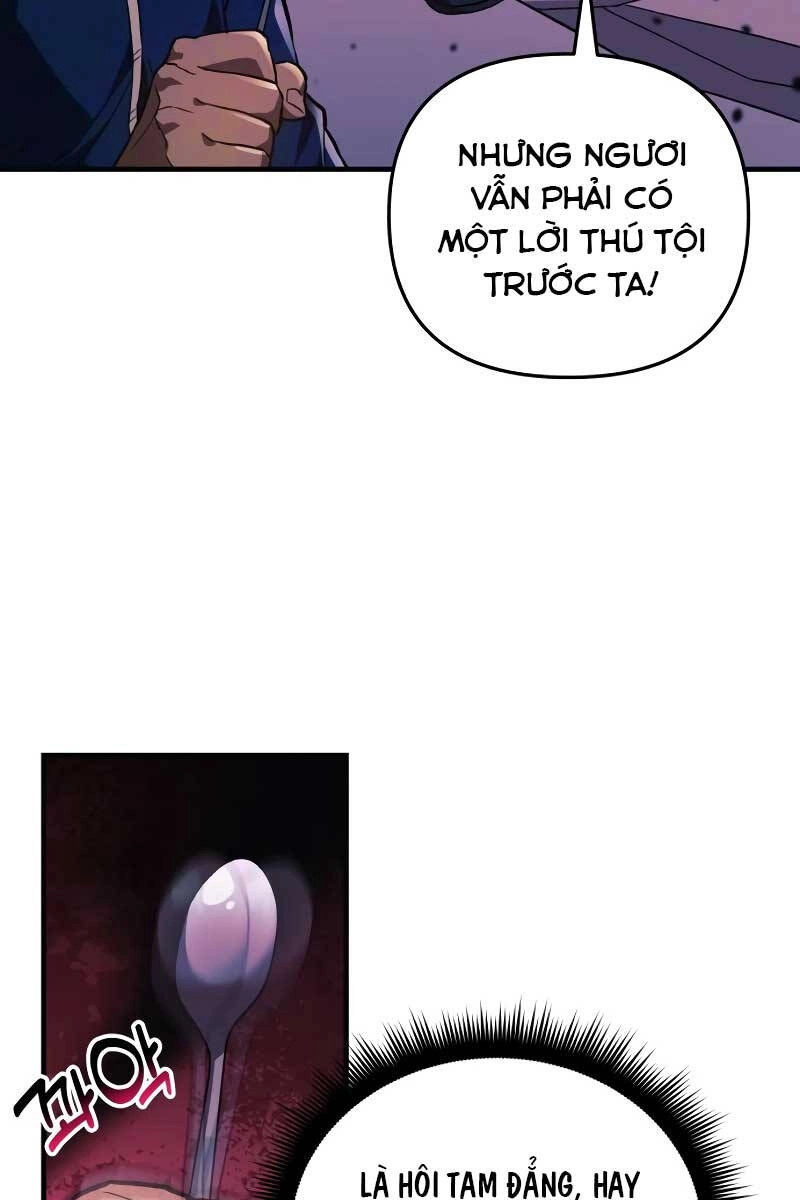 Thợ Săn Nhà Văn Chapter 67 - 111