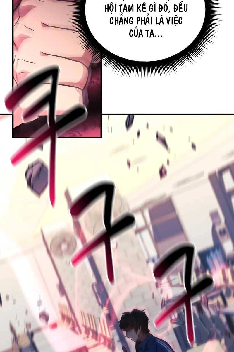 Thợ Săn Nhà Văn Chapter 67 - 112