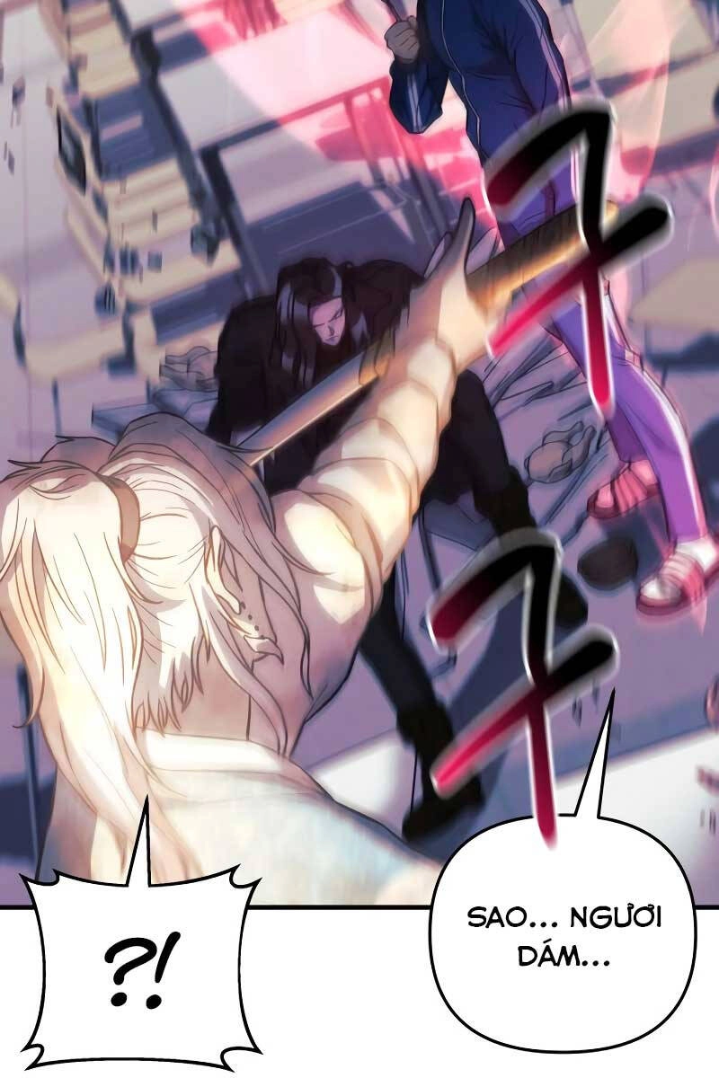 Thợ Săn Nhà Văn Chapter 67 - 113