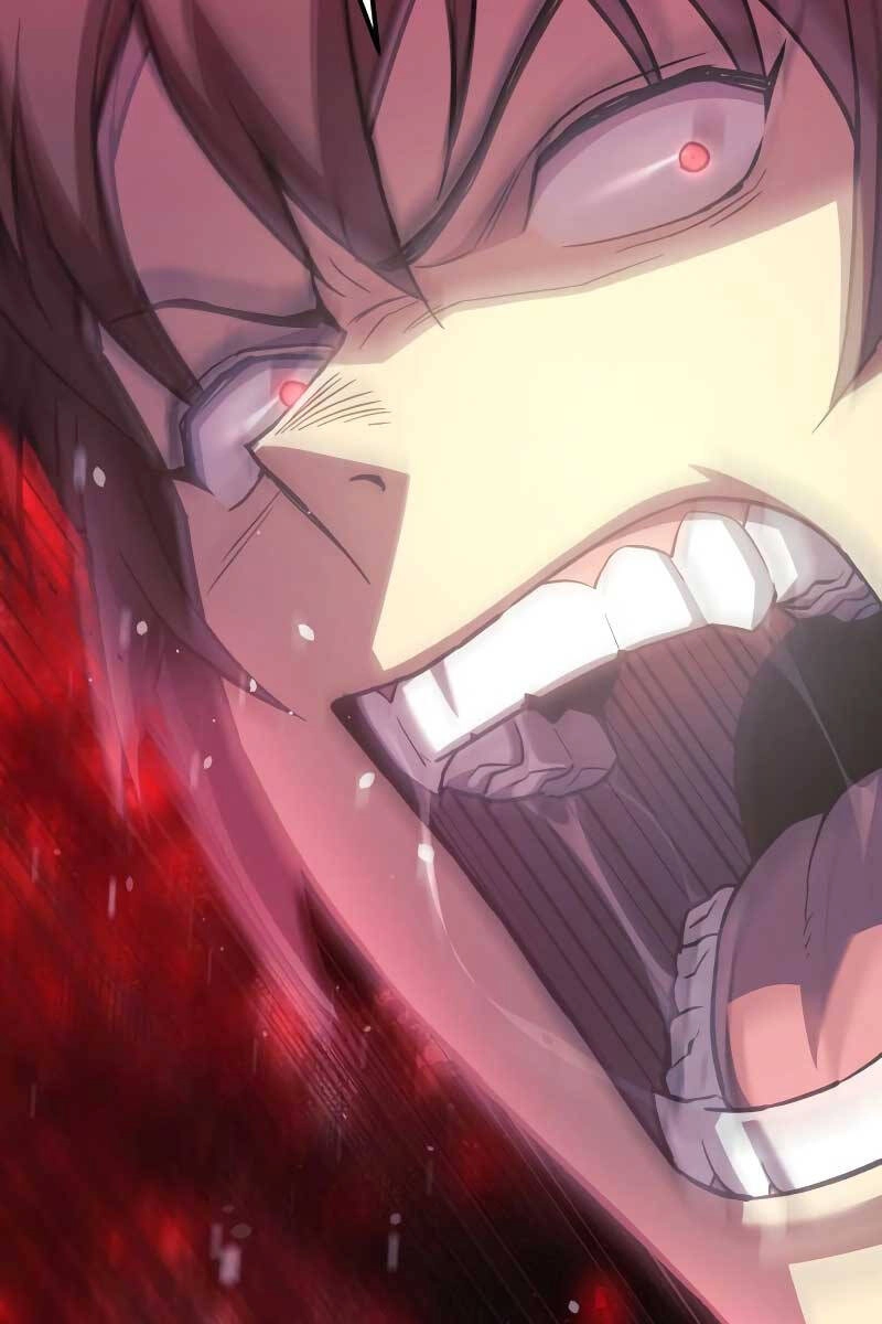 Thợ Săn Nhà Văn Chapter 67 - 115