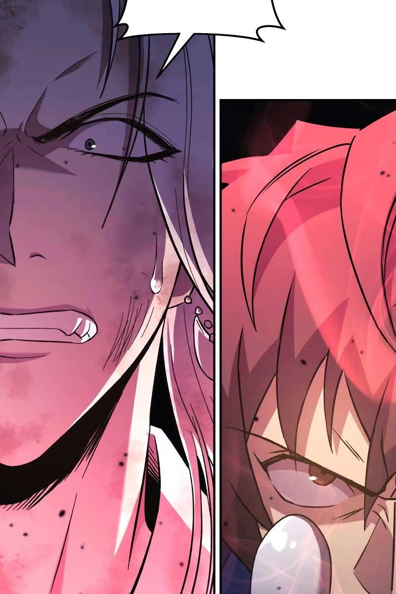 Thợ Săn Nhà Văn Chapter 67 - 117