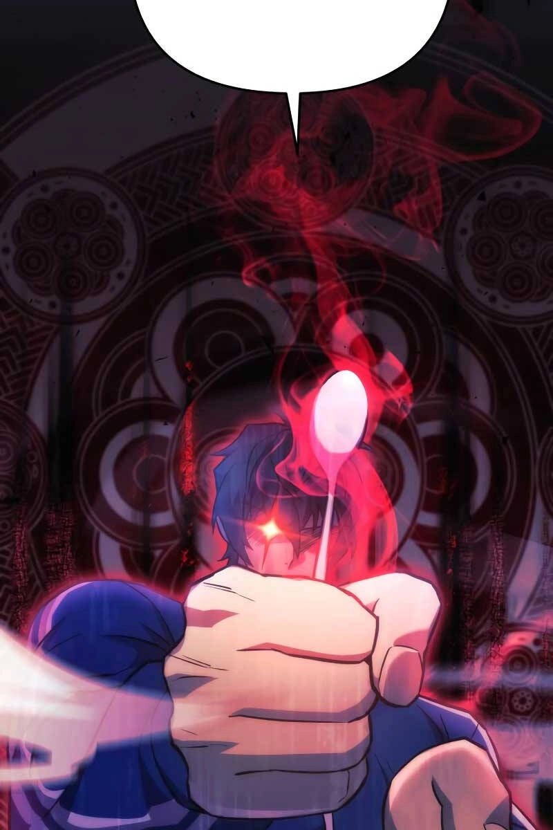 Thợ Săn Nhà Văn Chapter 67 - 119