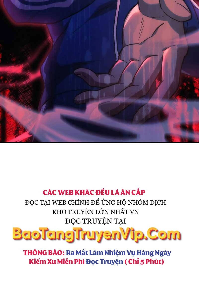 Thợ Săn Nhà Văn Chapter 67 - 120