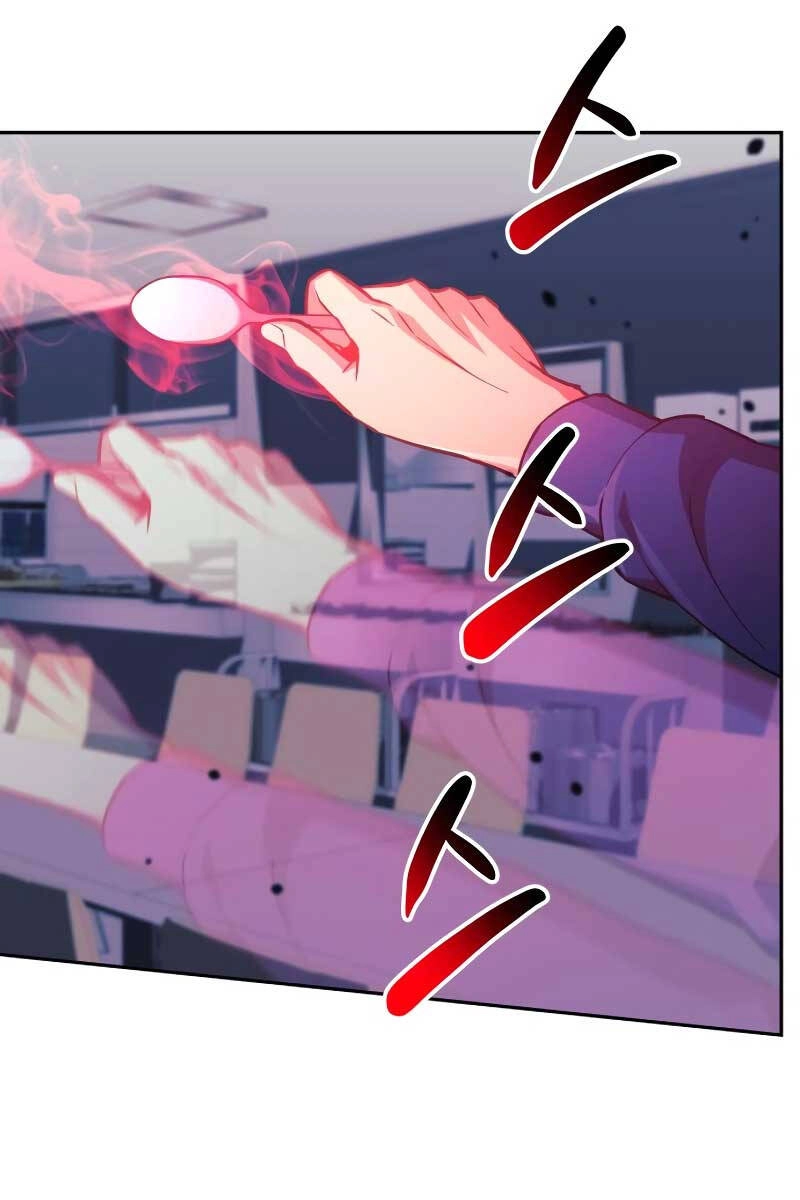 Thợ Săn Nhà Văn Chapter 67 - 121