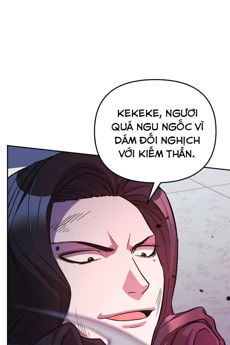 Thợ Săn Nhà Văn Chapter 67 - 122