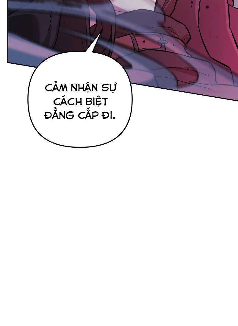 Thợ Săn Nhà Văn Chapter 67 - 123