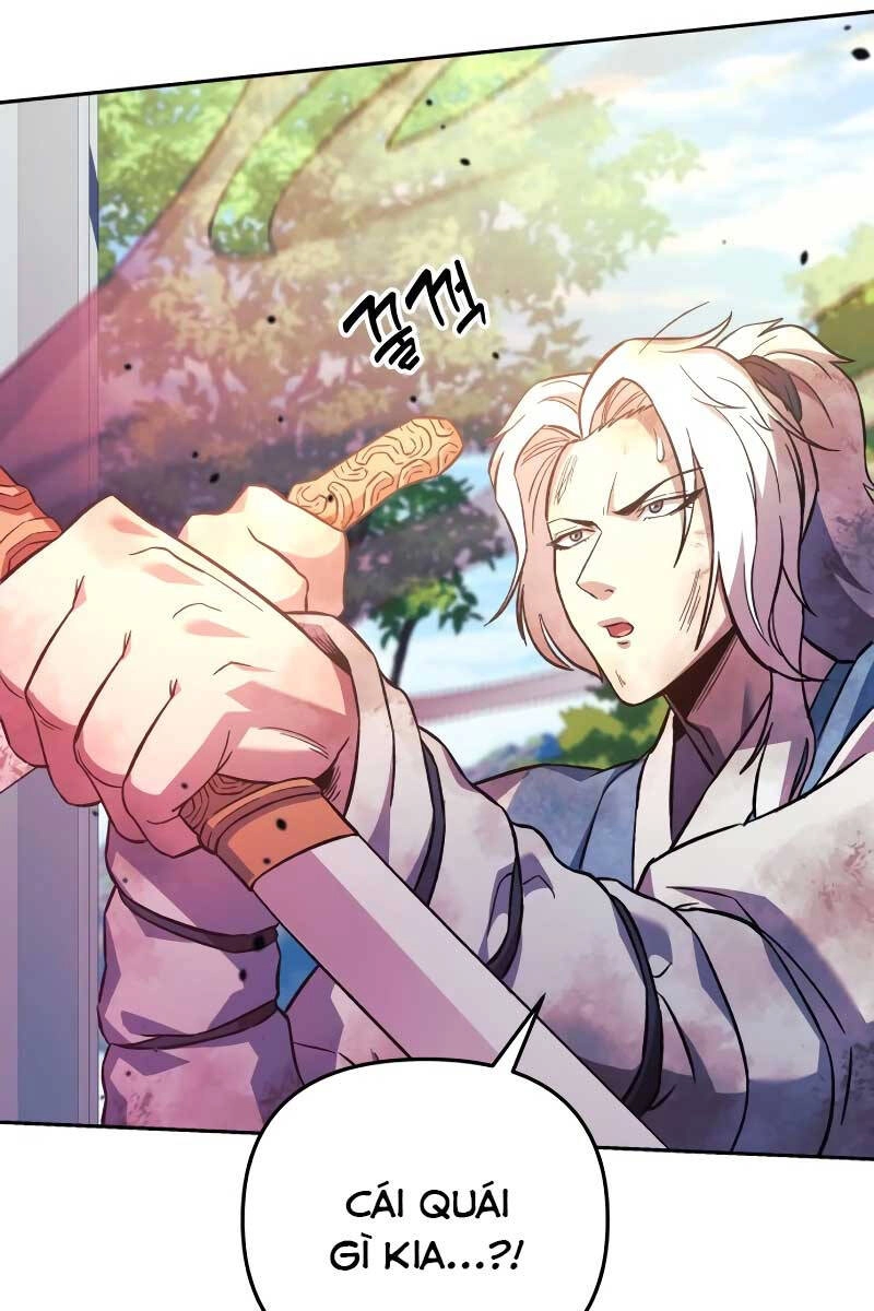 Thợ Săn Nhà Văn Chapter 67 - 124