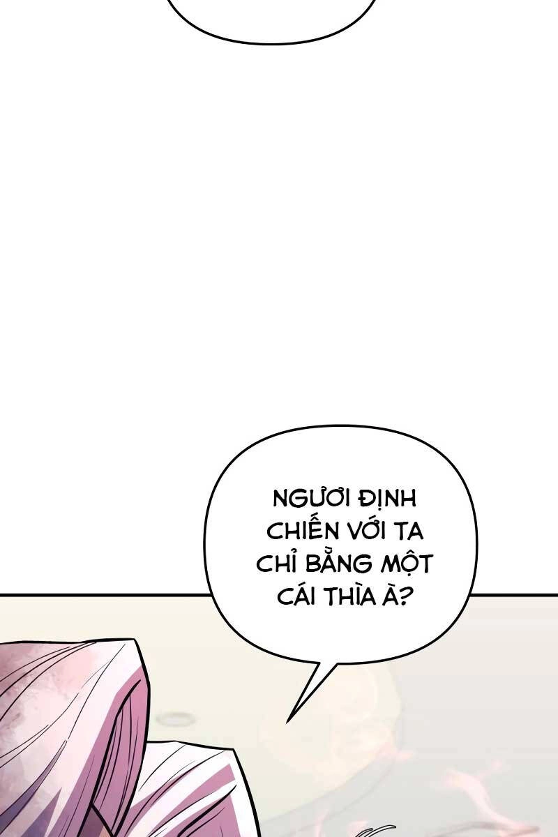 Thợ Săn Nhà Văn Chapter 67 - 125