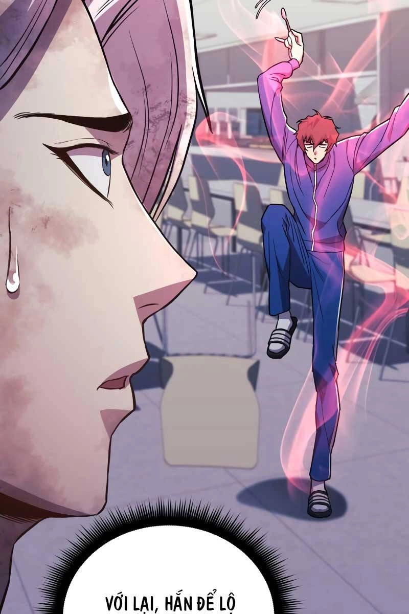 Thợ Săn Nhà Văn Chapter 67 - 126