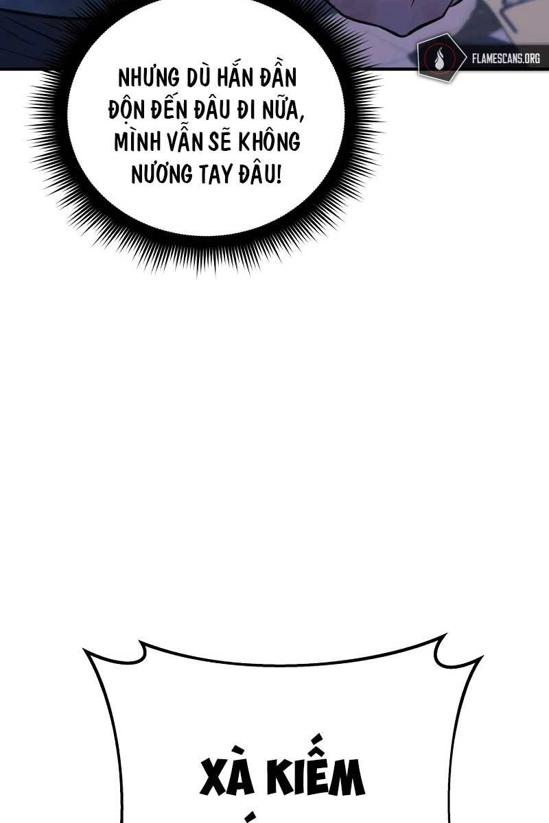 Thợ Săn Nhà Văn Chapter 67 - 130