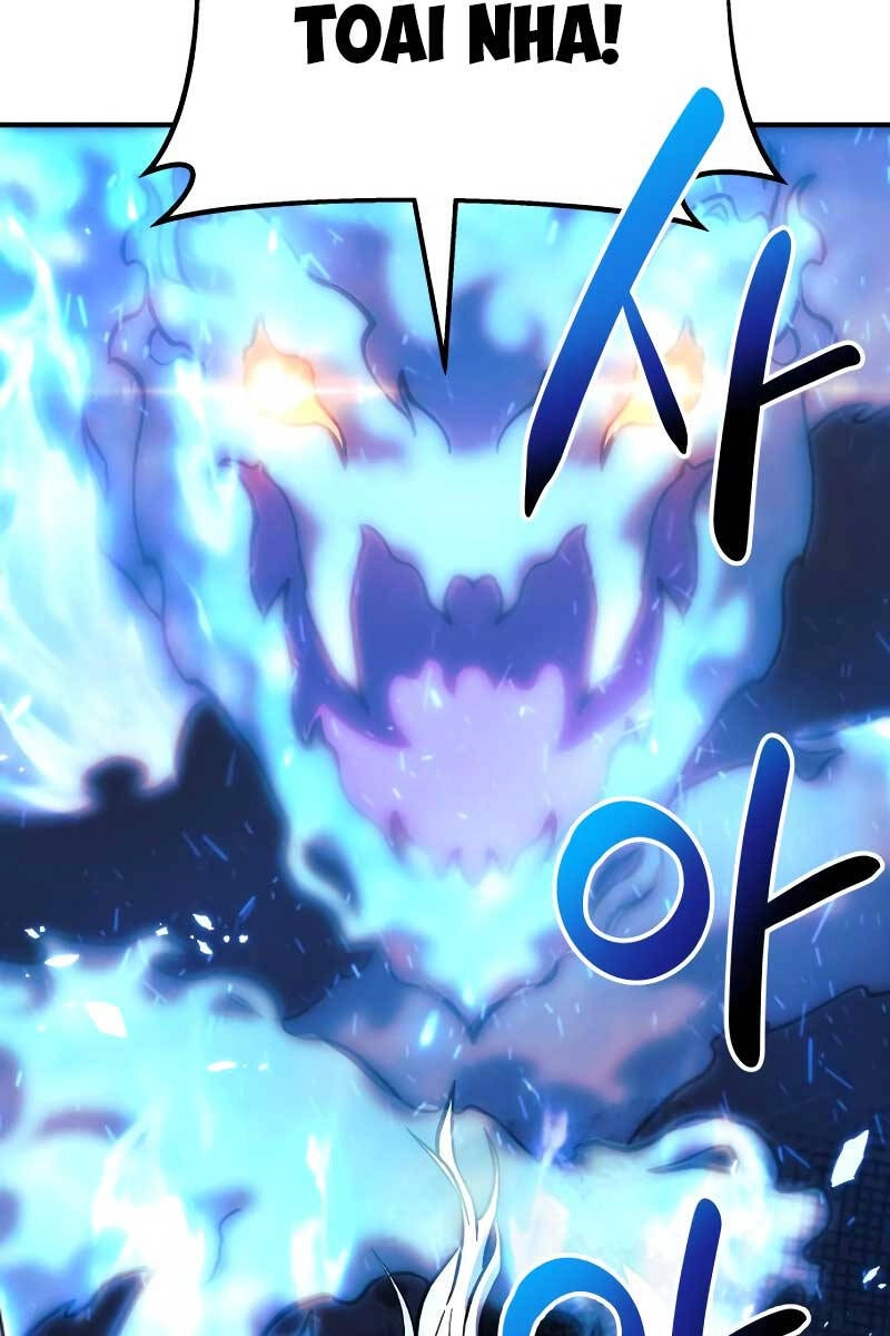 Thợ Săn Nhà Văn Chapter 67 - 131