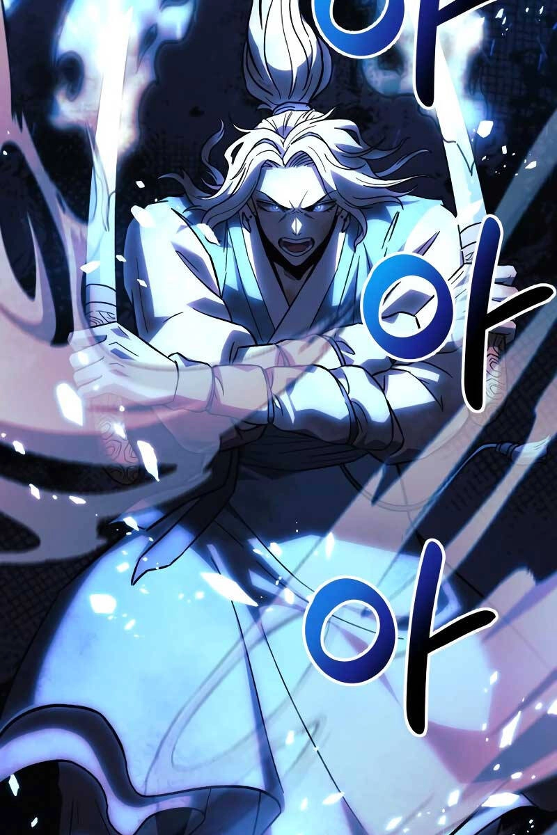 Thợ Săn Nhà Văn Chapter 67 - 132