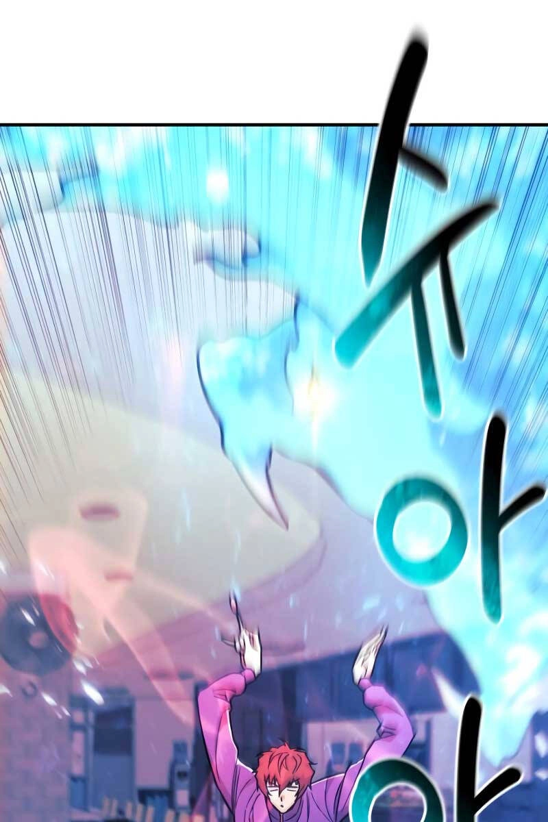 Thợ Săn Nhà Văn Chapter 67 - 135