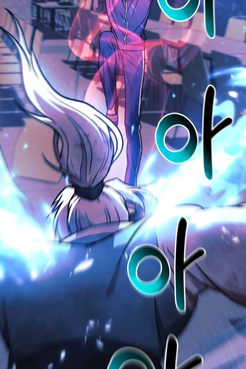 Thợ Săn Nhà Văn Chapter 67 - 136