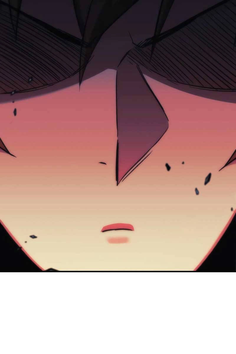 Thợ Săn Nhà Văn Chapter 67 - 138