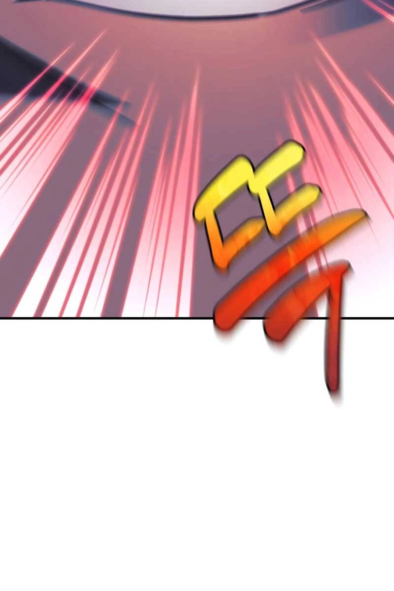 Thợ Săn Nhà Văn Chapter 67 - 140