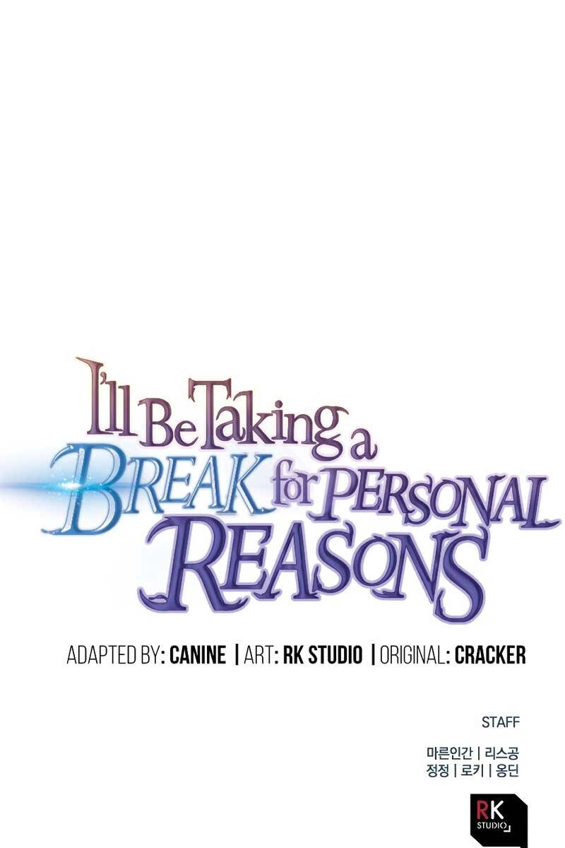 Thợ Săn Nhà Văn Chapter 67 - 141