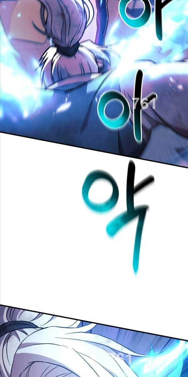 Thợ Săn Nhà Văn Chapter 68 - 2