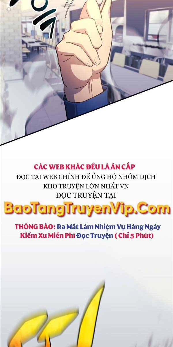 Thợ Săn Nhà Văn Chapter 68 - 4