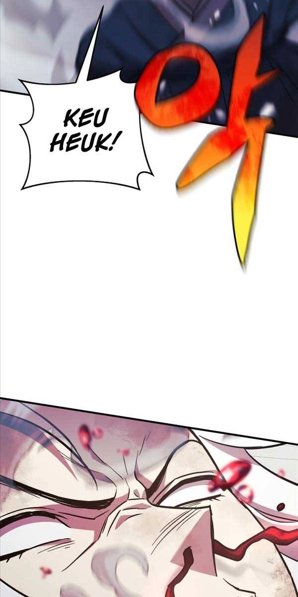 Thợ Săn Nhà Văn Chapter 68 - 6