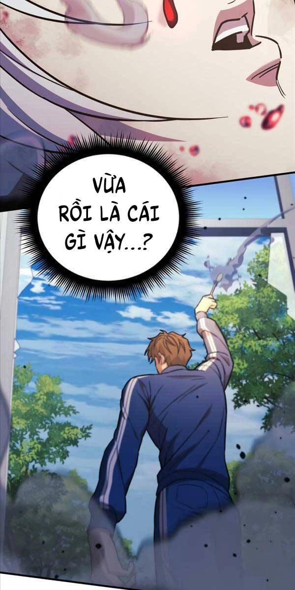 Thợ Săn Nhà Văn Chapter 68 - 7