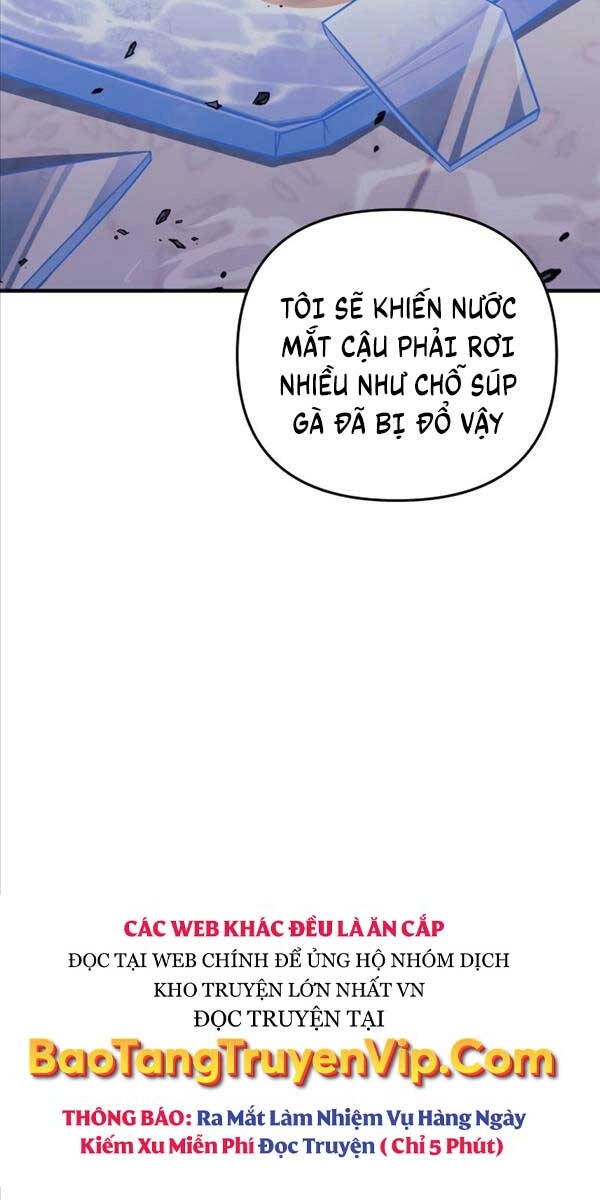 Thợ Săn Nhà Văn Chapter 68 - 10