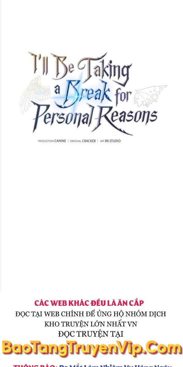 Thợ Săn Nhà Văn Chapter 68 - 11