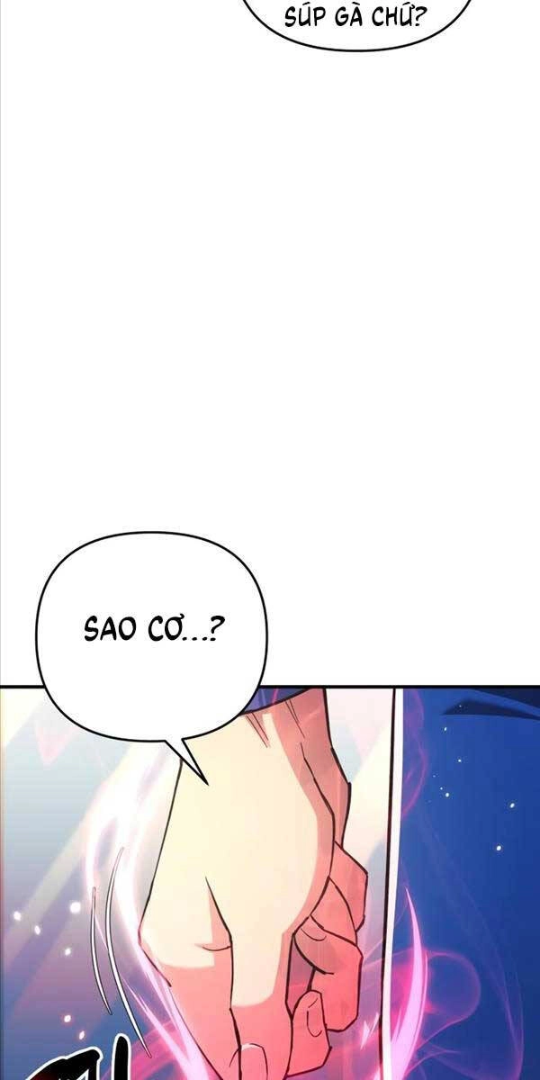 Thợ Săn Nhà Văn Chapter 68 - 13