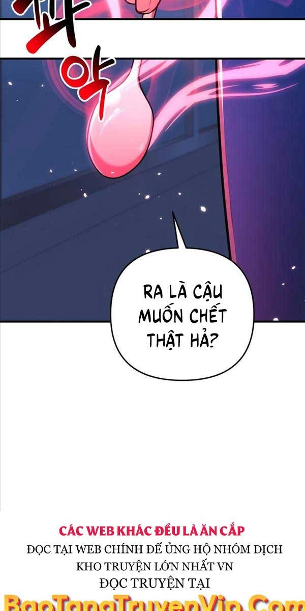 Thợ Săn Nhà Văn Chapter 68 - 14