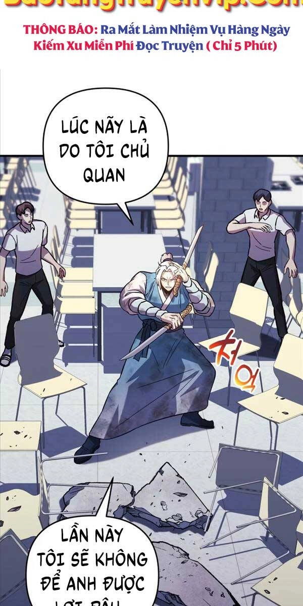 Thợ Săn Nhà Văn Chapter 68 - 15