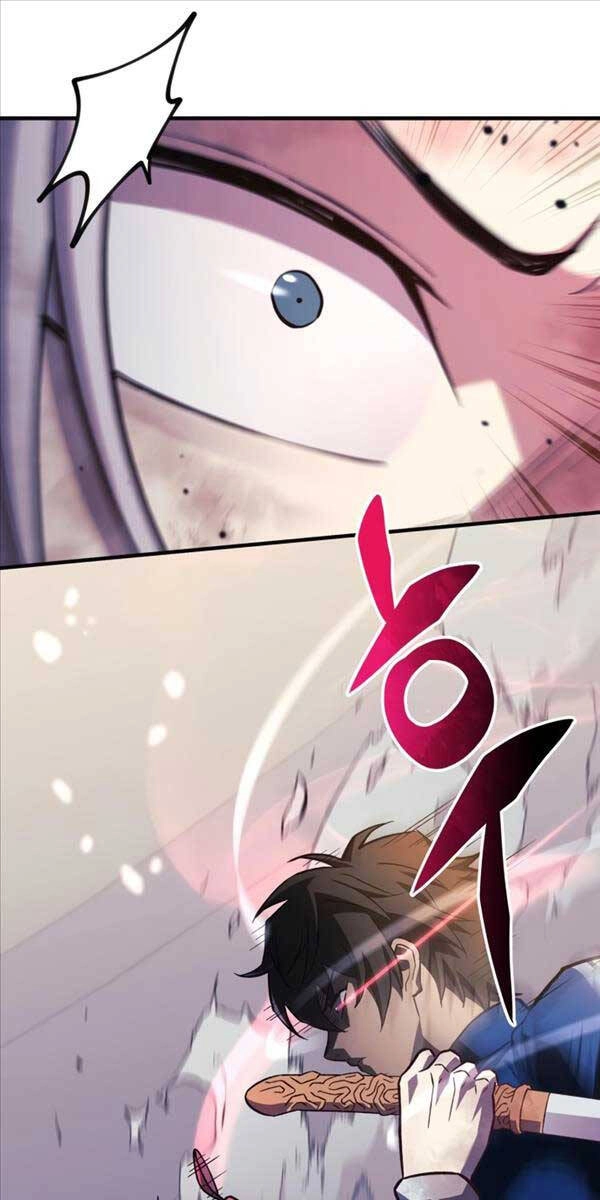 Thợ Săn Nhà Văn Chapter 68 - 17