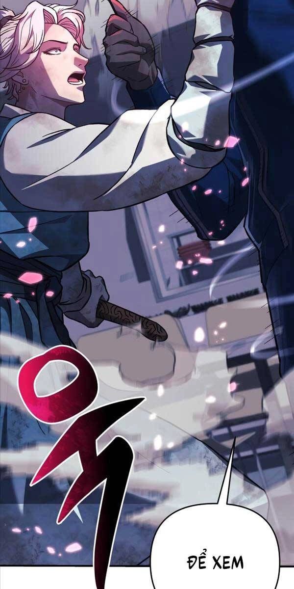 Thợ Săn Nhà Văn Chapter 68 - 18