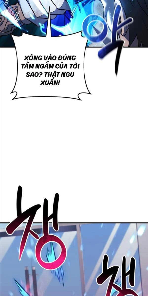 Thợ Săn Nhà Văn Chapter 68 - 20