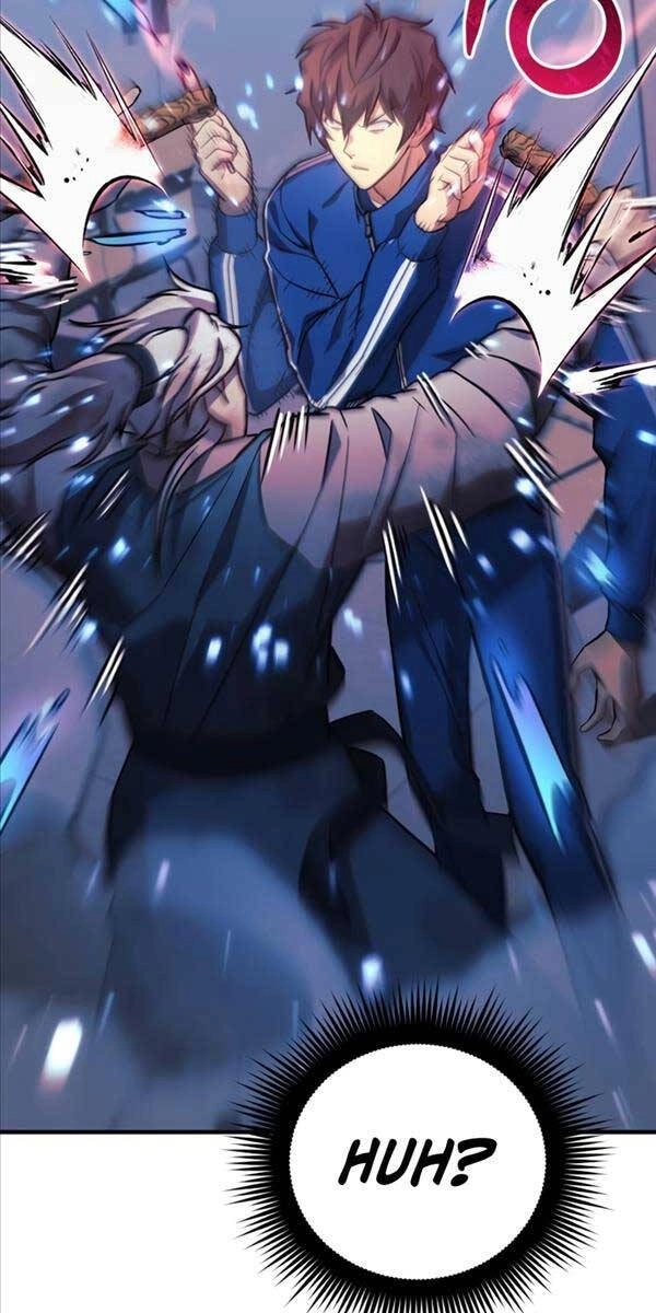 Thợ Săn Nhà Văn Chapter 68 - 21