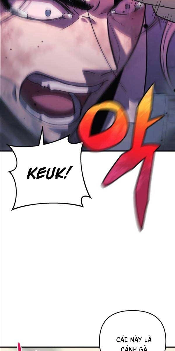 Thợ Săn Nhà Văn Chapter 68 - 23