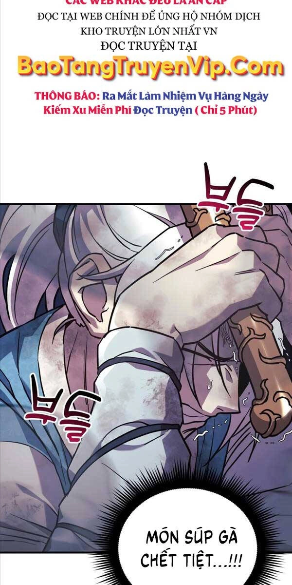 Thợ Săn Nhà Văn Chapter 68 - 25